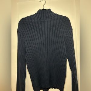 Vintage Abercrombie & Fitch sweater